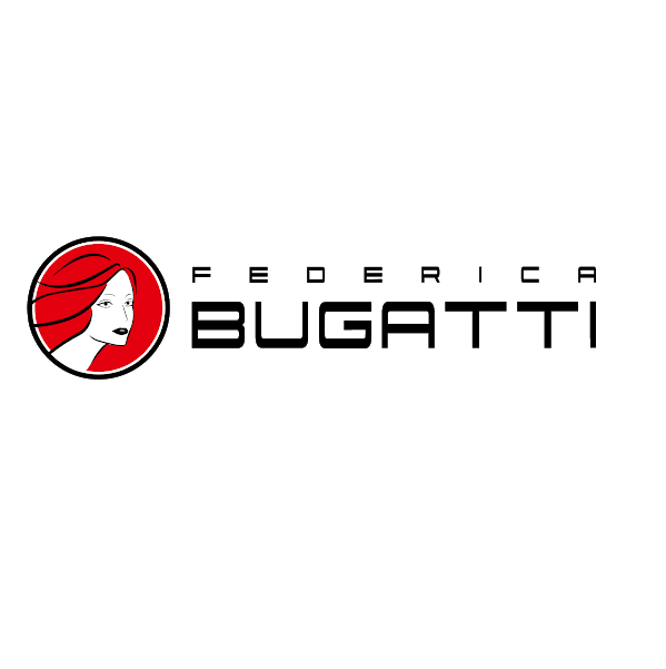 Фирменный Магазин Сантехники Bugatti В Москве